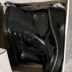 Annonce Bottes
