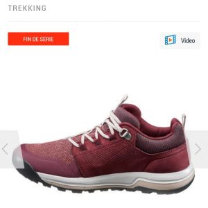 Annonce Chaussures pour homme