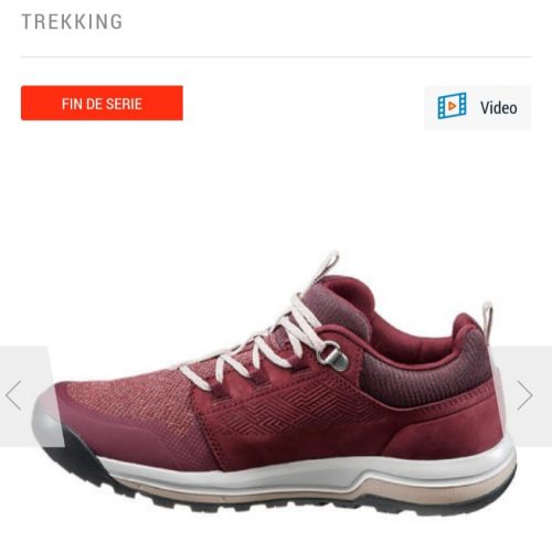 Annonce: Chaussures pour homme