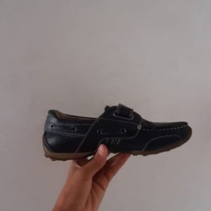Annonce DES CHAUSSURE GEOX