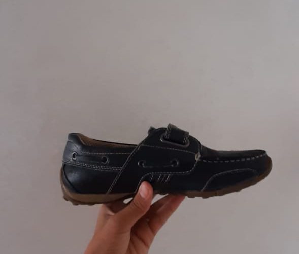 Image annonce: DES CHAUSSURE GEOX