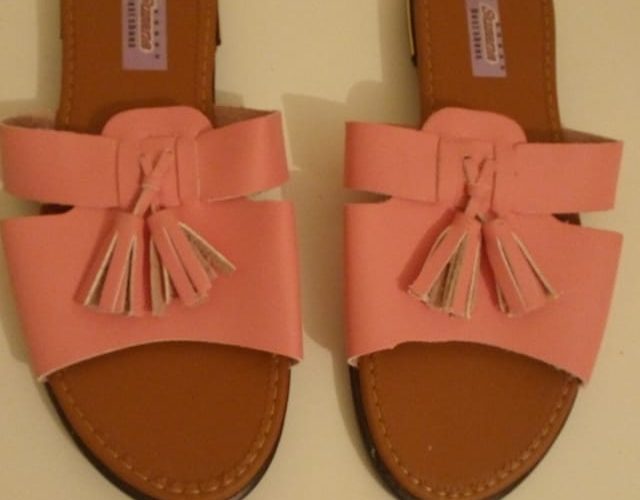 Image annonce: Fes produits