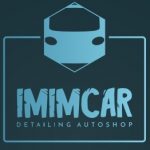 IMiMCAR