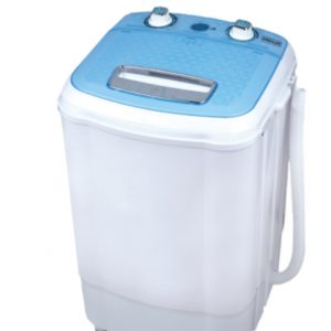 Annonce Machine à laver