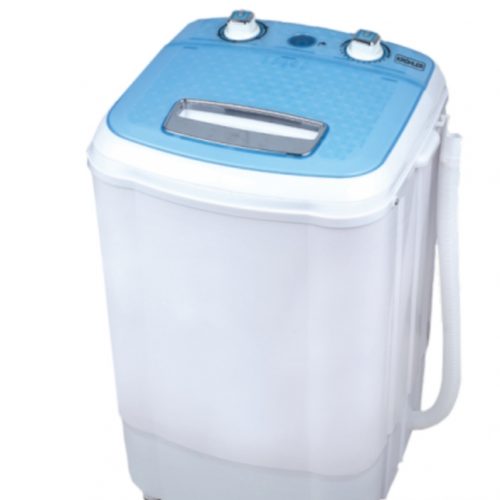 Annonce: Machine à laver