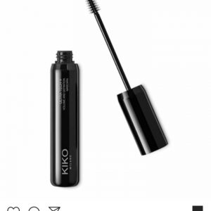Annonce Maquillage kiko