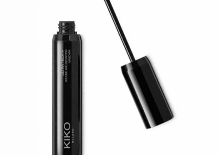 Image annonce: Maquillage kiko