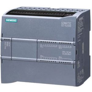 Annonce Matérial industriel, automatisme, Eléctricité, pesage industriel