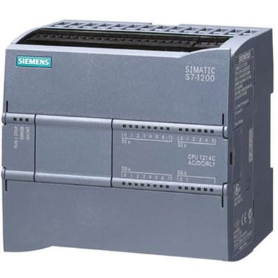 Annonce: Matérial industriel, automatisme, Eléctricité, pesage industriel
