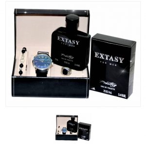 Annonce Pack pour homme