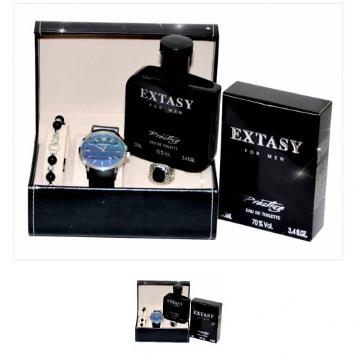 Annonce: Pack pour homme