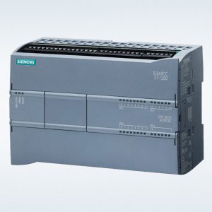 Annonce Réparation , installation électrique et réalisation des projets automatiques