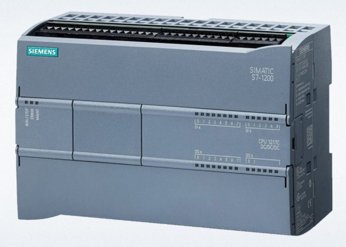 Image annonce: Réparation , installation électrique et réalisation des projets automatiques