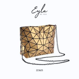Annonce Sac