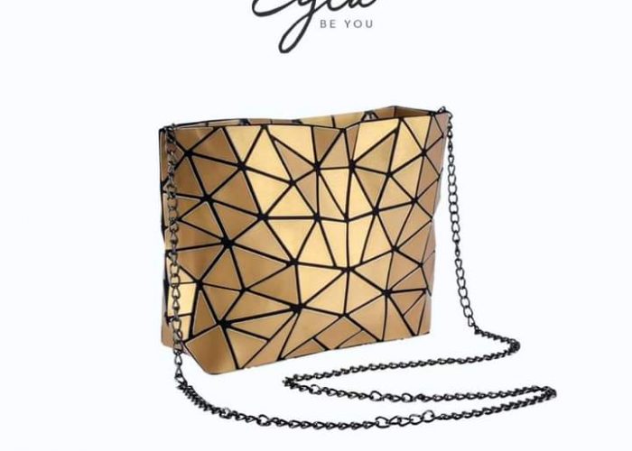 Image annonce: Sac
