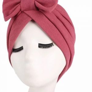 Annonce Turban