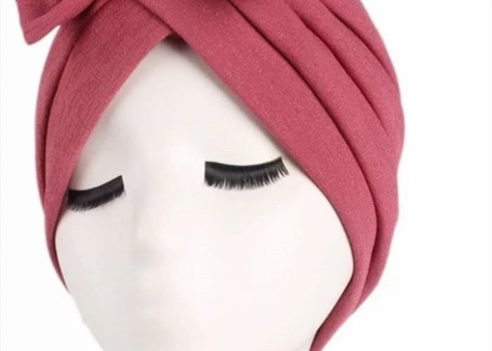 Image annonce: Turban