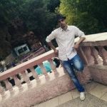 Abdel Kinani