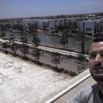 Image de Profil de Abd Rahim Mostakir