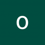 Image de Profil de Ossama eloizani chahdi