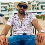 Image de Profil de Oussama Boukhari