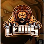 Image de Profil de Adam gimr1