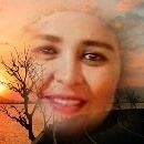 Naima Naima