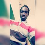 Image de Profil de Modou Niass