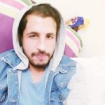Image de Profil de Ahmed Rami