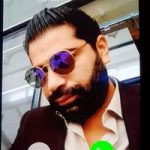 Image de Profil de Mouradfadid Fadid