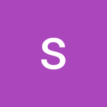 Image de Profil de Soumaya bd