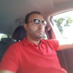 Image de Profil de Nabil Es-soror