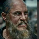 Image de Profil de Deadpool iskoko