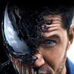 Image de Profil de Ishac Dhaibi