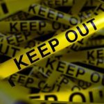 Image de Profil de Rafik MOSTEFAI