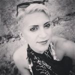 Photo du profil commentaire #50940