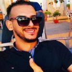 Image de Profil de YASYN OUADNOUNI