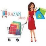 Image de Profil de Razane Sale