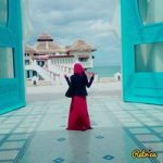 Image de Profil de Mariem Jawhar