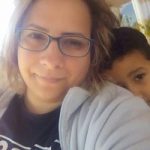 Hind Zaidane