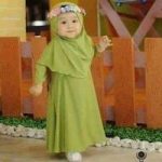 Image de Profil de وافتخر مسلمة