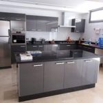 Image de Profil de AB Cuisines