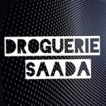 Droguerie Saada