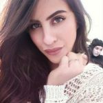 Image de Profil de Meriem El Idrissi