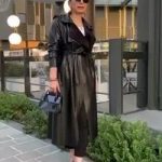 Image de Profil de Shopformeha ملابس تركية
