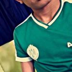 Ayoub Ayoub
