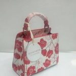 Bags Casa