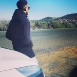 Hicham Masry