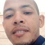 Youness Zarii