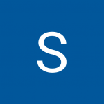 Sarra